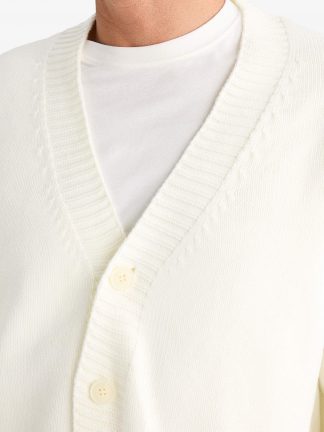 ژاکت مردانه بژ دفکتو