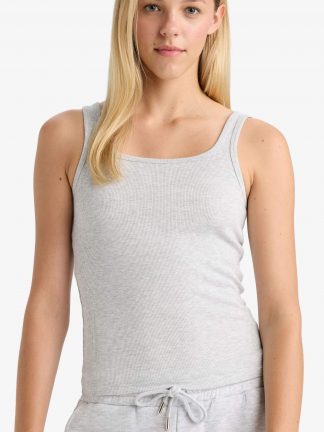 تاپ زنانه دفکتو