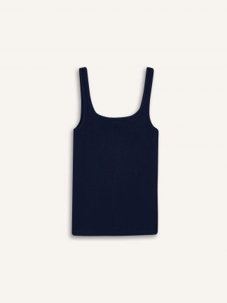 تاپ زنانه دفکتو