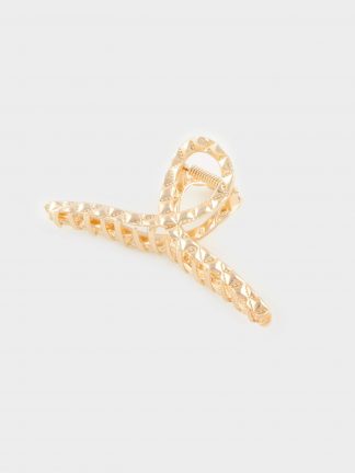 اکسسوری مو زنانه دفکتو