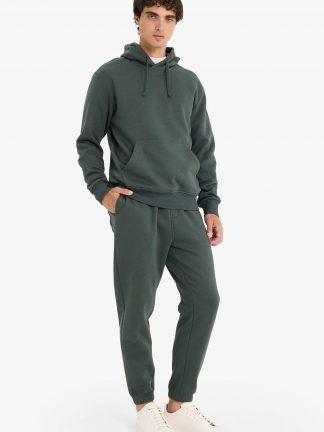 شلوار راحتی مردانه دفکتو