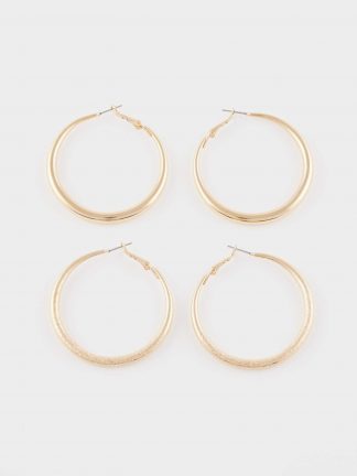 گوشواره زنانه دفکتو