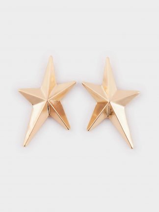 گوشواره زنانه دفکتو