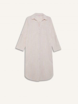 لباس ساحلی زنانه دفکتو