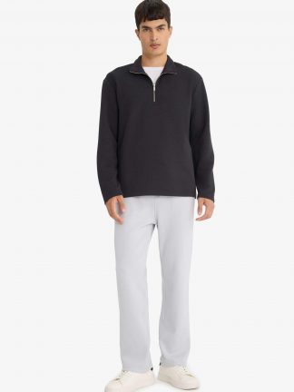 شلوار راحتی مردانه دفکتو