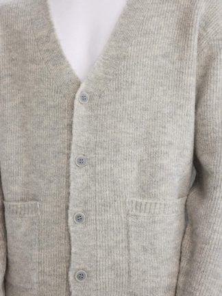 ژاکت مردانه دفکتو