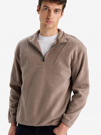 سویشرت مردانه دفکتو