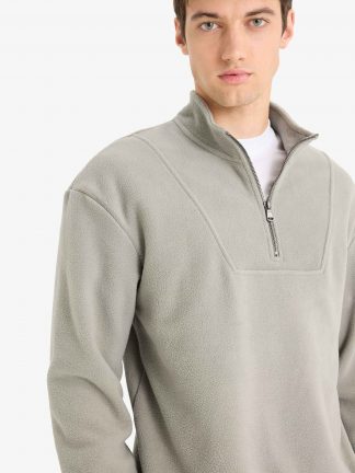 سویشرت مردانه دفکتو