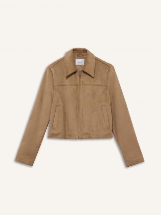 کت زنانه دفکتو