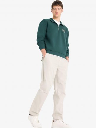 شلوار جاگر مردانه دفکتو