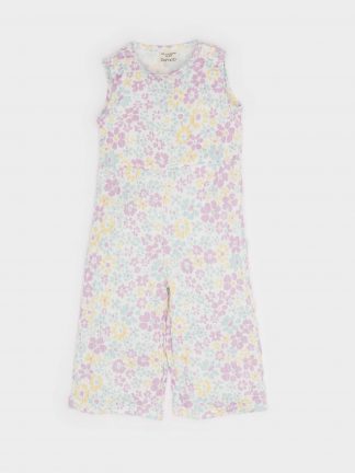 سرهمی نوزاد دختر بژ دفکتو