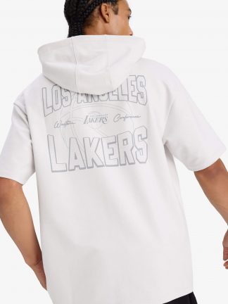 هودی مردانه دفکتو