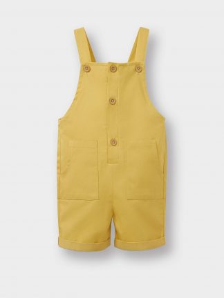 سرهمی نوزاد پسر دفکتو