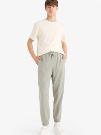 شلوار راحتی مردانه دفکتو