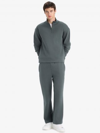 شلوار راحتی مردانه دفکتو