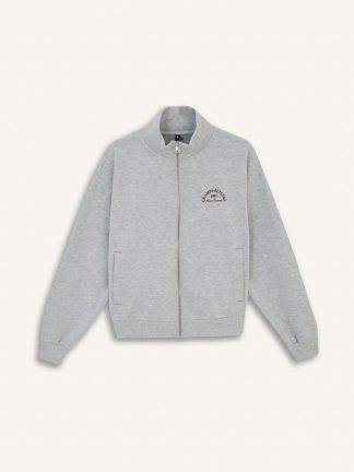 سویشرت زنانه دفکتو