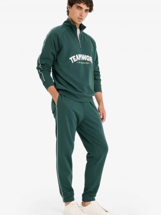 شلوار راحتی مردانه دفکتو