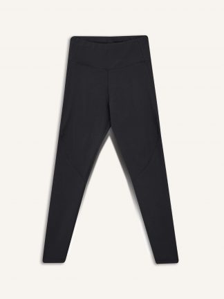 لگینگ زنانه دفکتو