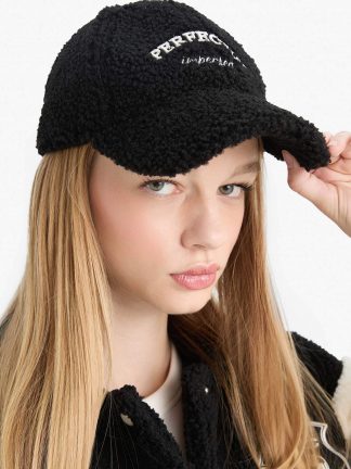 کلاه کپ زنانه دفکتو