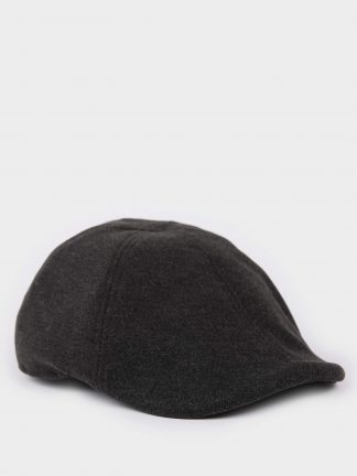 کلاه مردانه دفکتو