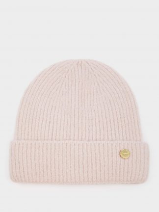 کلاه بافت زنانه دفکتو