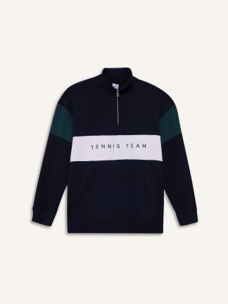 سویشرت مردانه دفکتو