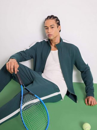 ژاکت مردانه دفکتو