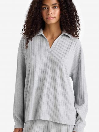 پولوشرت زنانه دفکتو