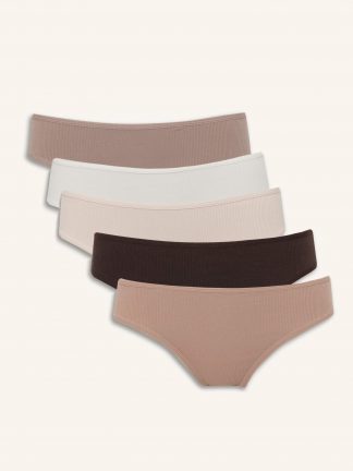 شورت زنانه دفکتو