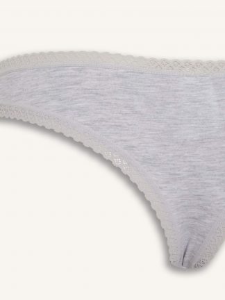 شورت زنانه دفکتو