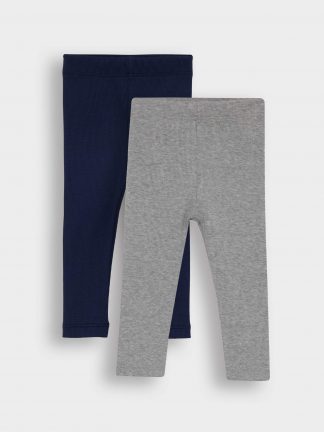 لگینگ نوزاد پسر دفکتو