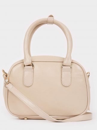 کیف دستی زنانه دفکتو