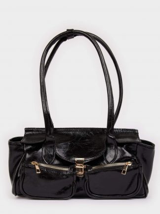 کیف دستی زنانه دفکتو