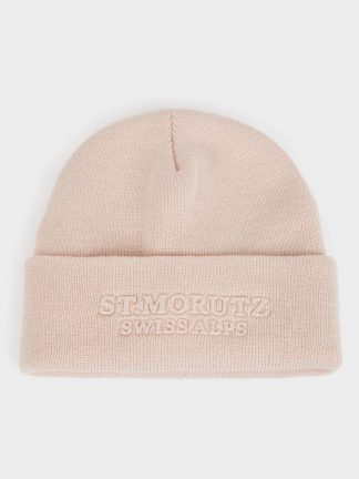 کلاه بافت زنانه دفکتو