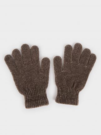 دستکش زنانه دفکتو