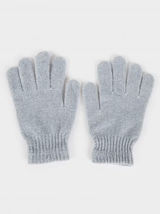 دستکش زنانه دفکتو