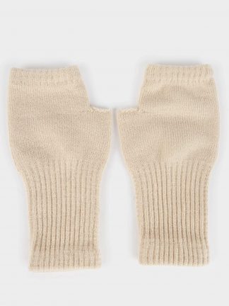 دستکش زنانه دفکتو