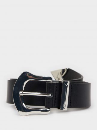 کمربند زنانه دفکتو