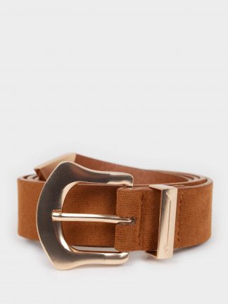 کمربند زنانه دفکتو