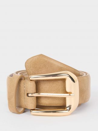 کمربند زنانه دفکتو