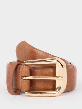 کمربند زنانه دفکتو