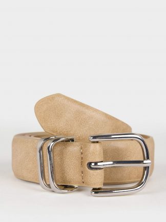 کمربند زنانه دفکتو