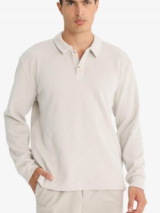 سویشرت مردانه دفکتو