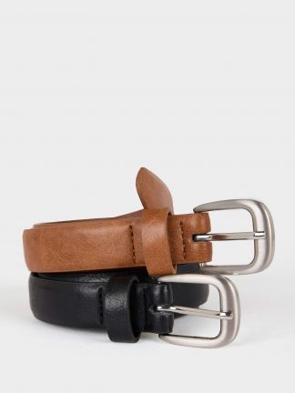 کمربند زنانه دفکتو