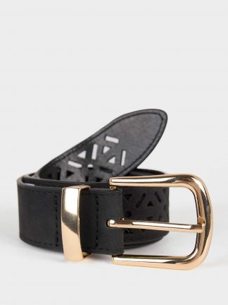 کمربند زنانه دفکتو