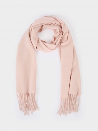 شال بافت زنانه دفکتو