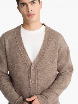 ژاکت مردانه دفکتو