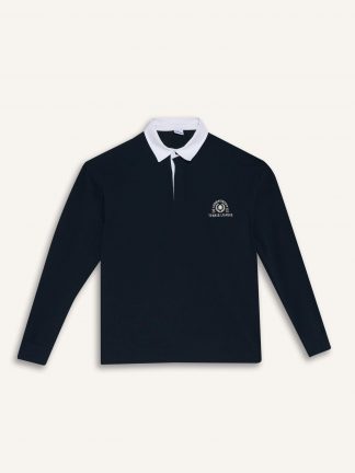 سویشرت مردانه دفکتو