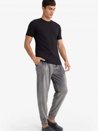 شلوار راحتی مردانه دفکتو