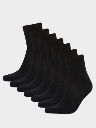 جوراب زنانه دفکتو